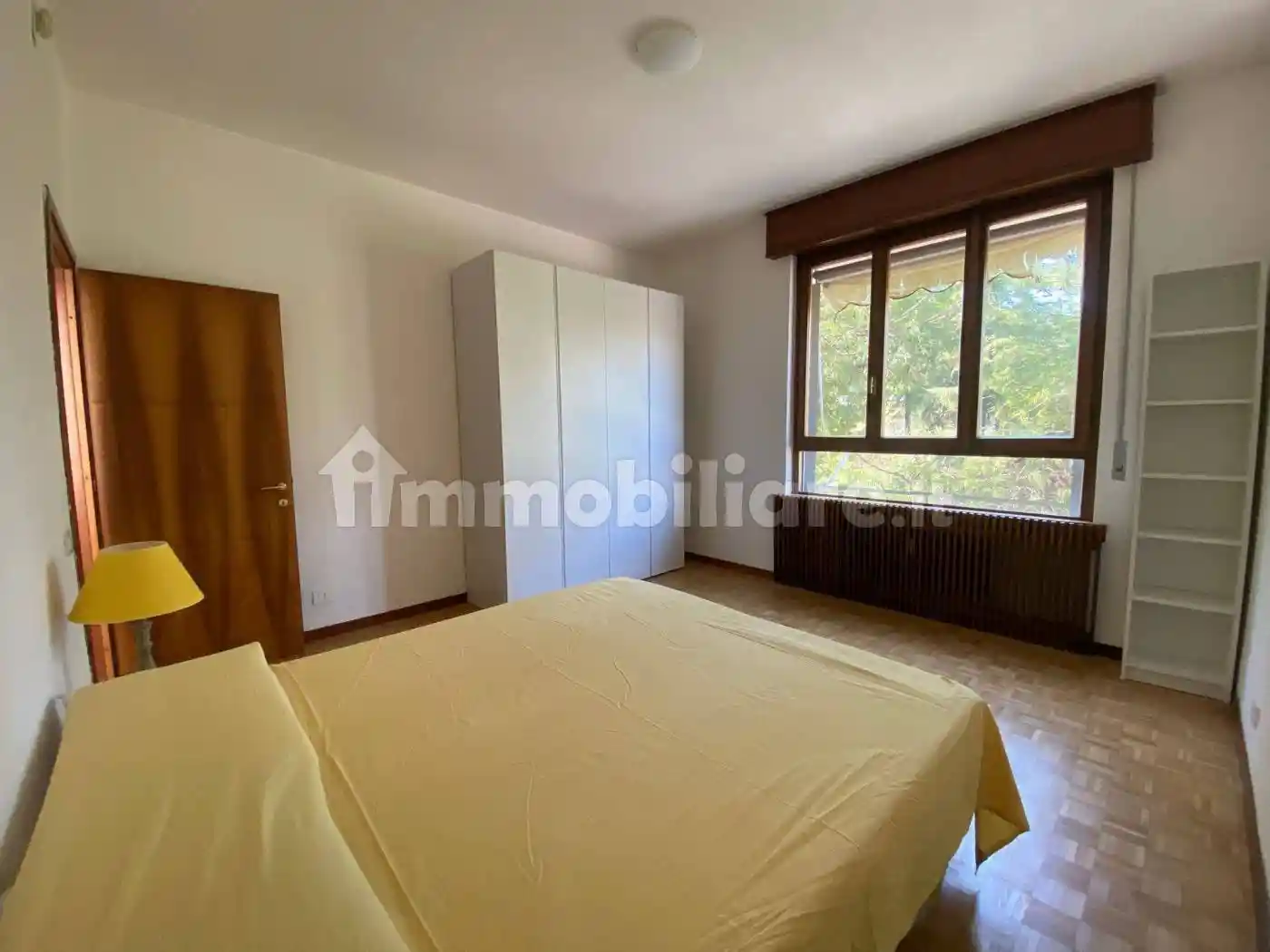 Appartamento in affitto a Verona