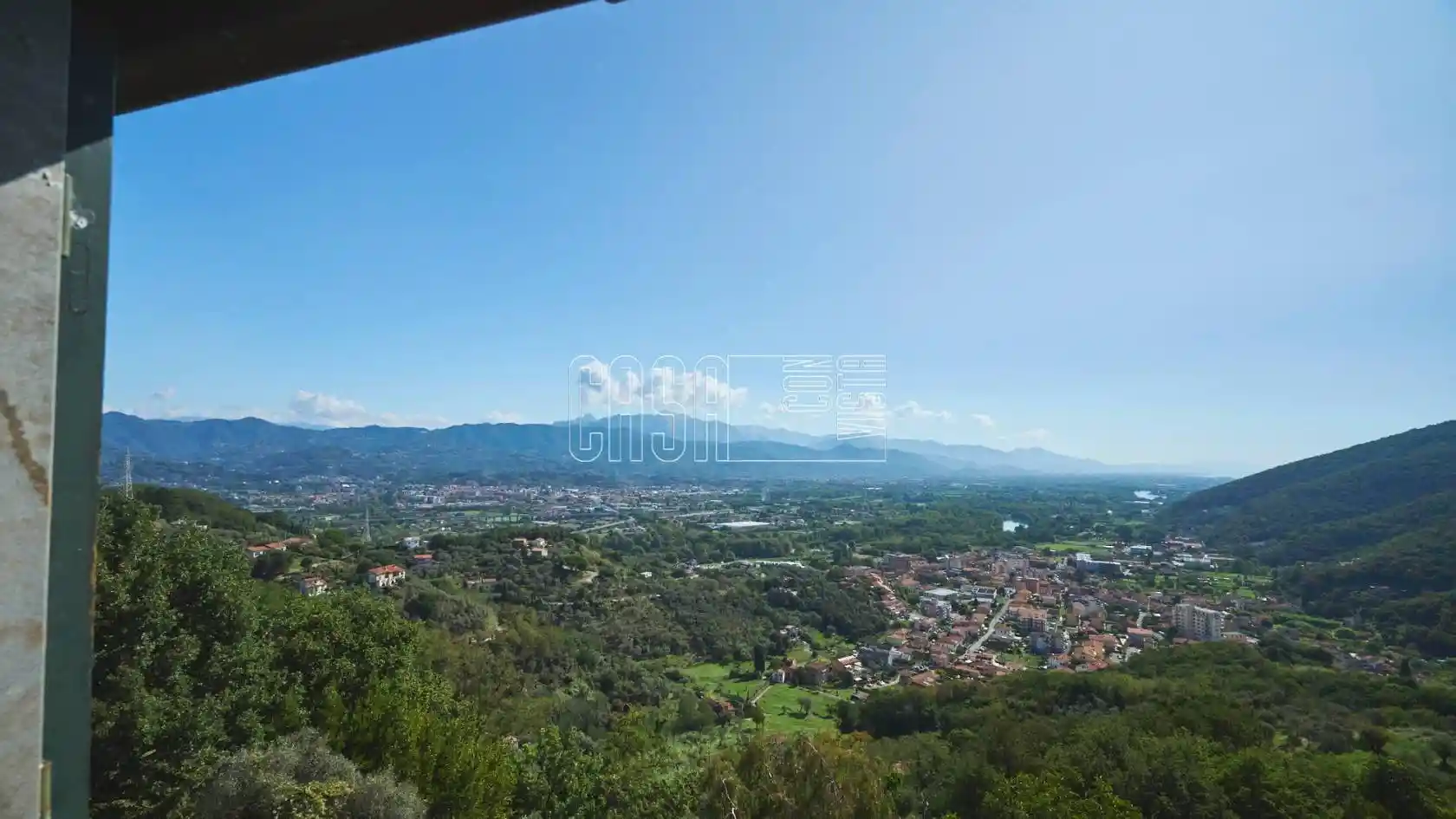 Casa indipendente in vendita a Arcola