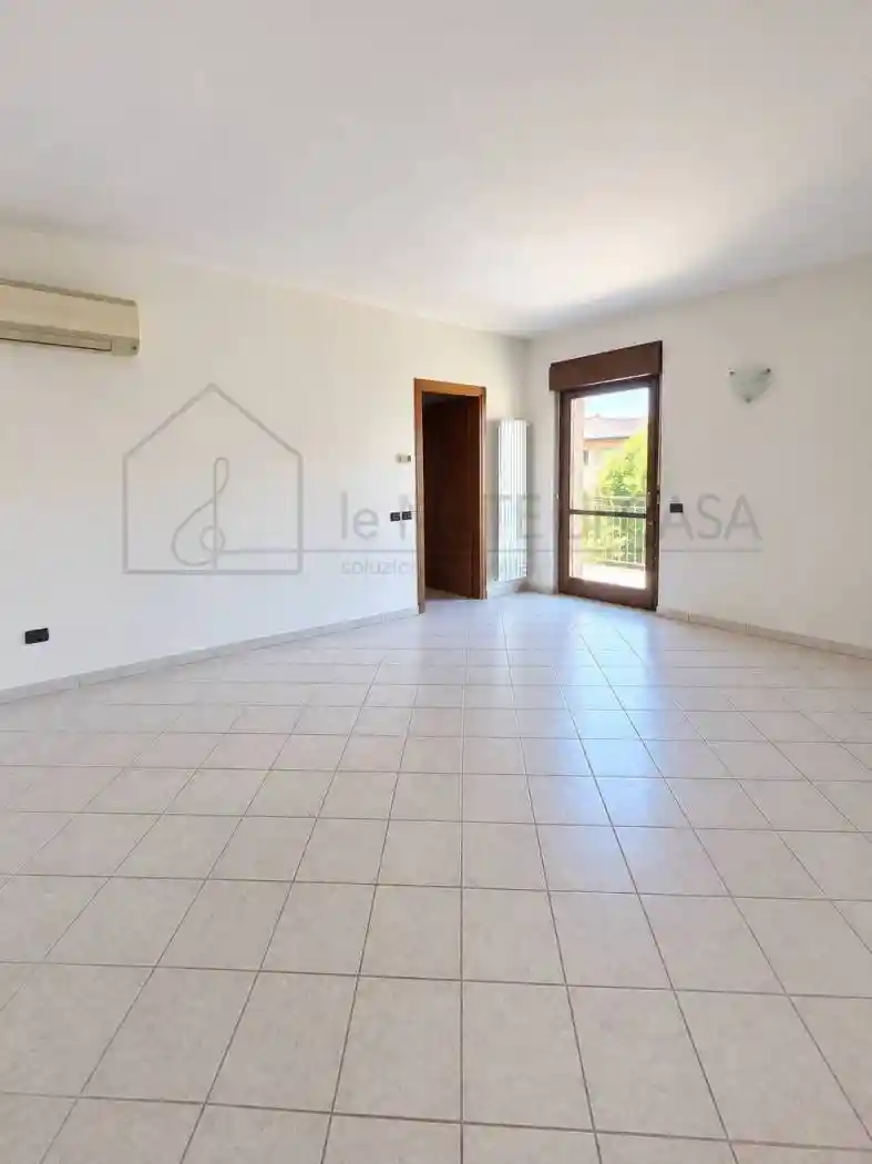 Appartamento in vendita a Cervia