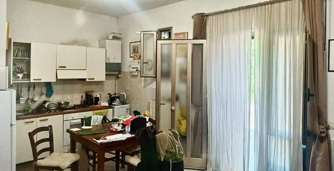 Appartamento in vendita a Pisa