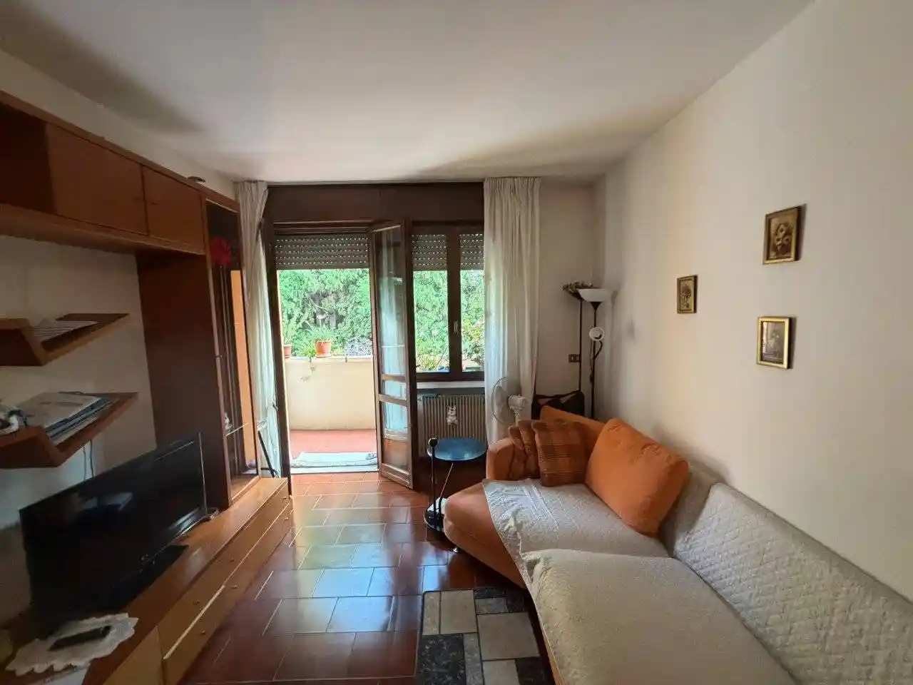 Appartamento in vendita a Padova