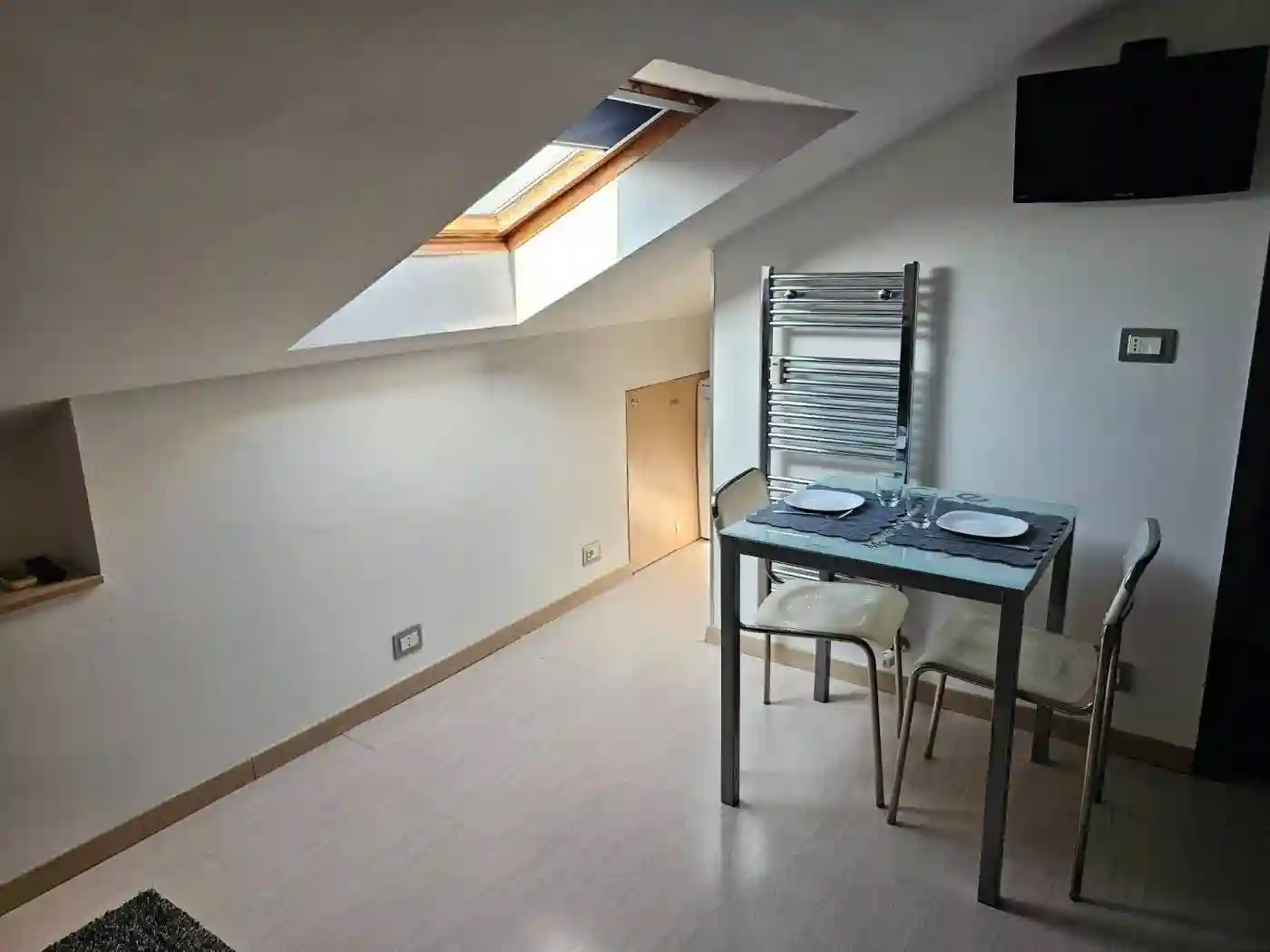 Loft - foto 2