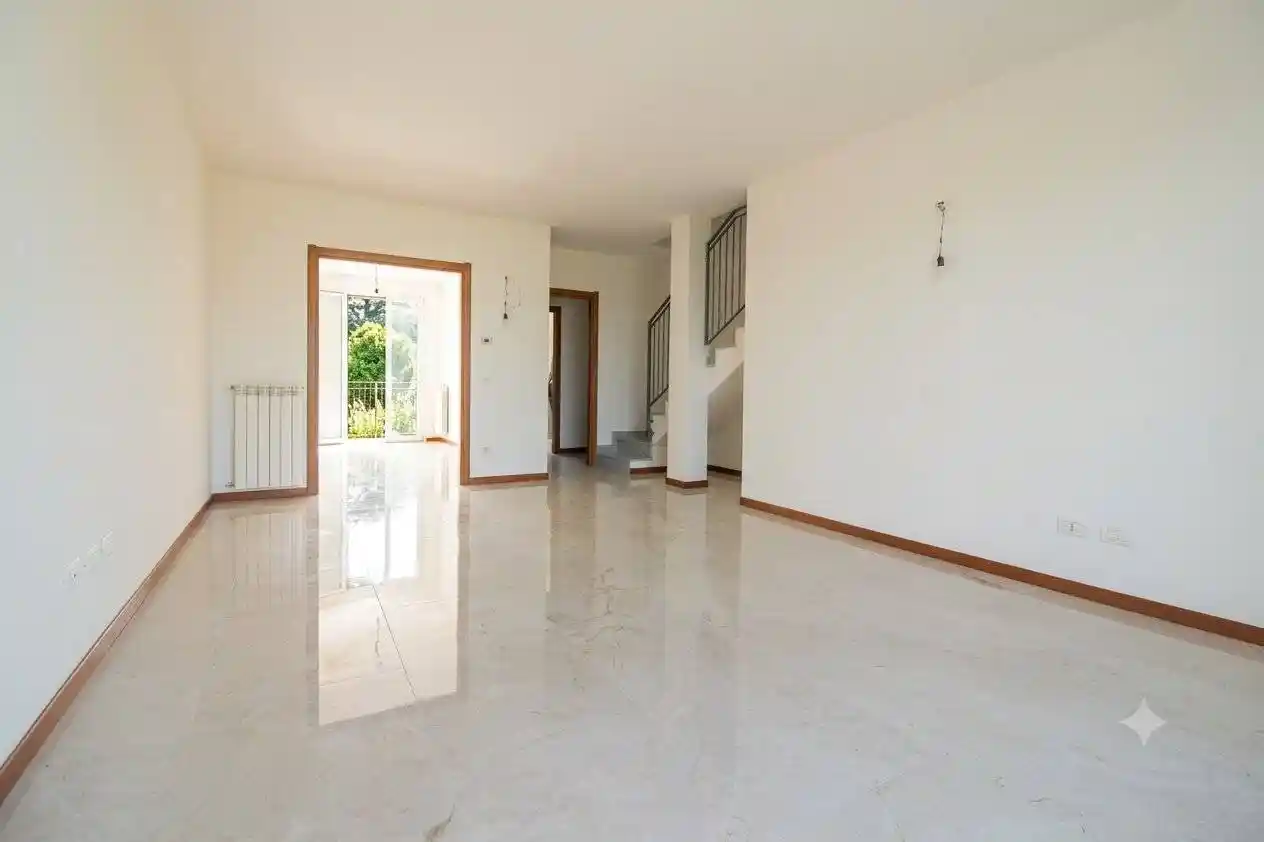 Appartamento in vendita a Stradella