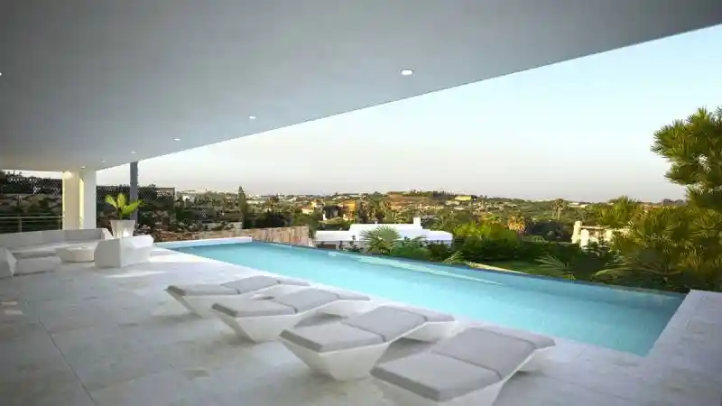 Villa in vendita a Pontirolo Nuovo
