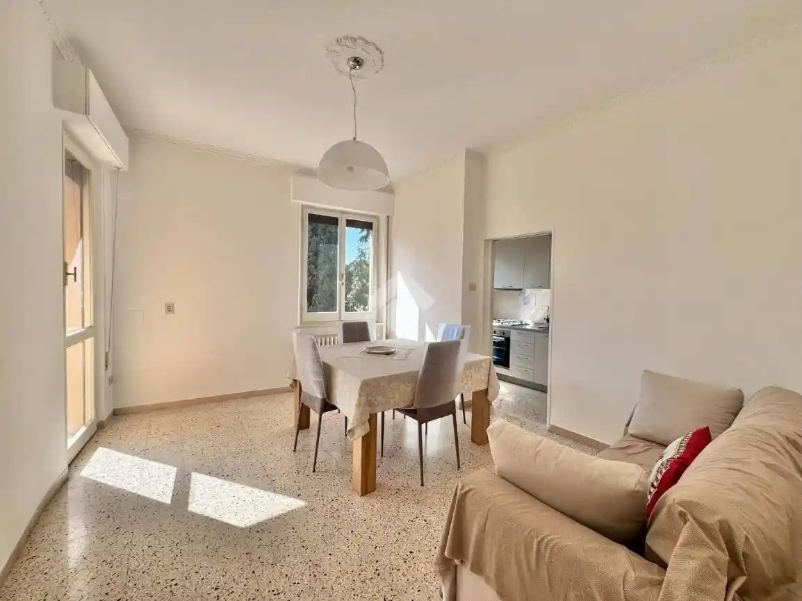 Appartamento in vendita a Assisi
