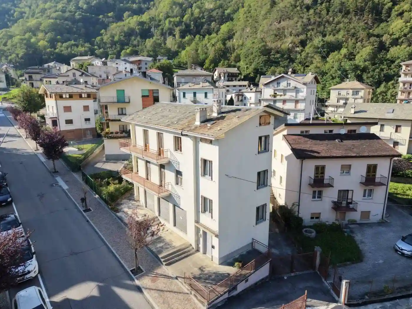 Casa indipendente - foto 5