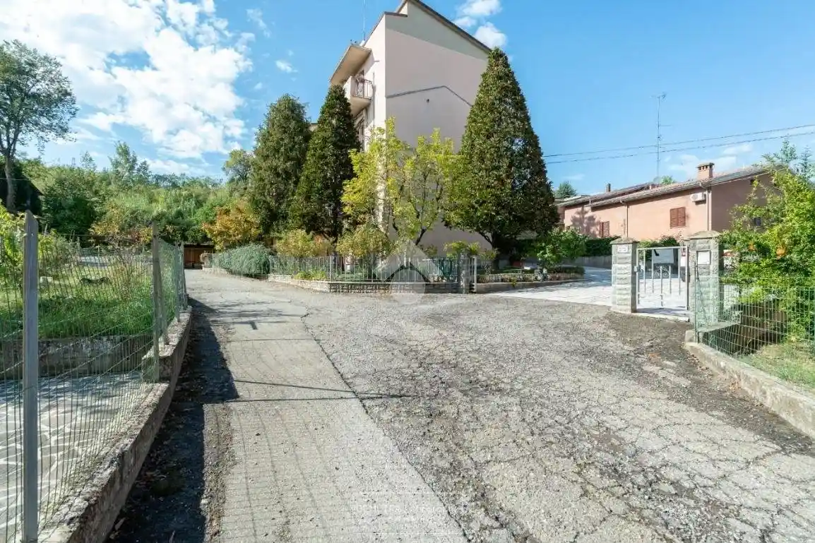 Appartamento in vendita a Vignola