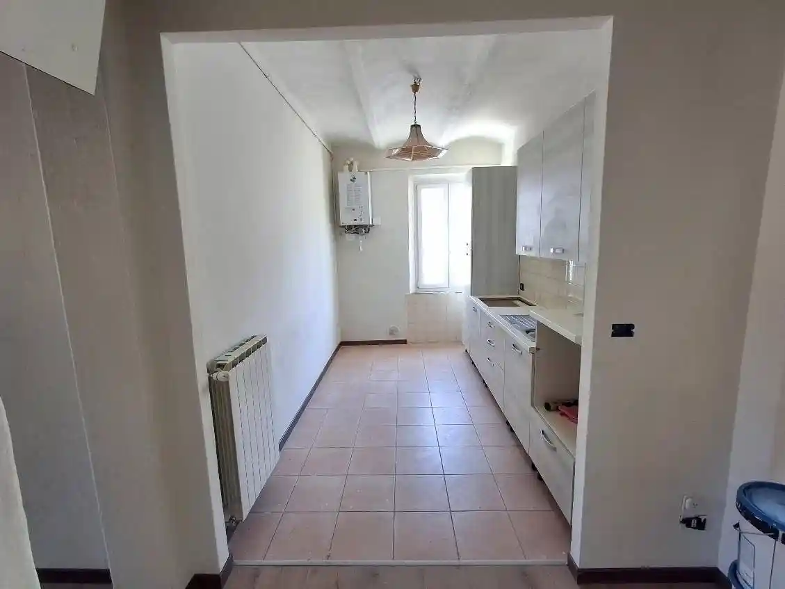 Casa indipendente in affitto a Pisa