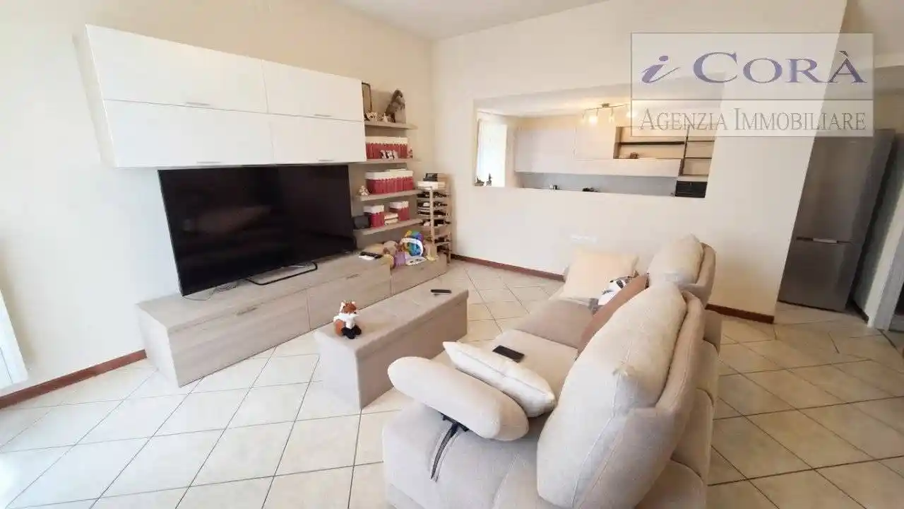 Villa in vendita a Teolo