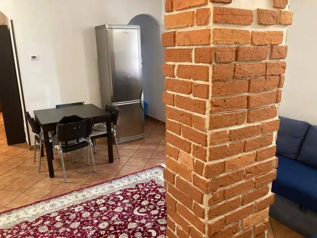 Appartamento in affitto a Bologna