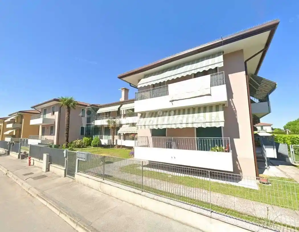 Appartamento in vendita a Piove di Sacco