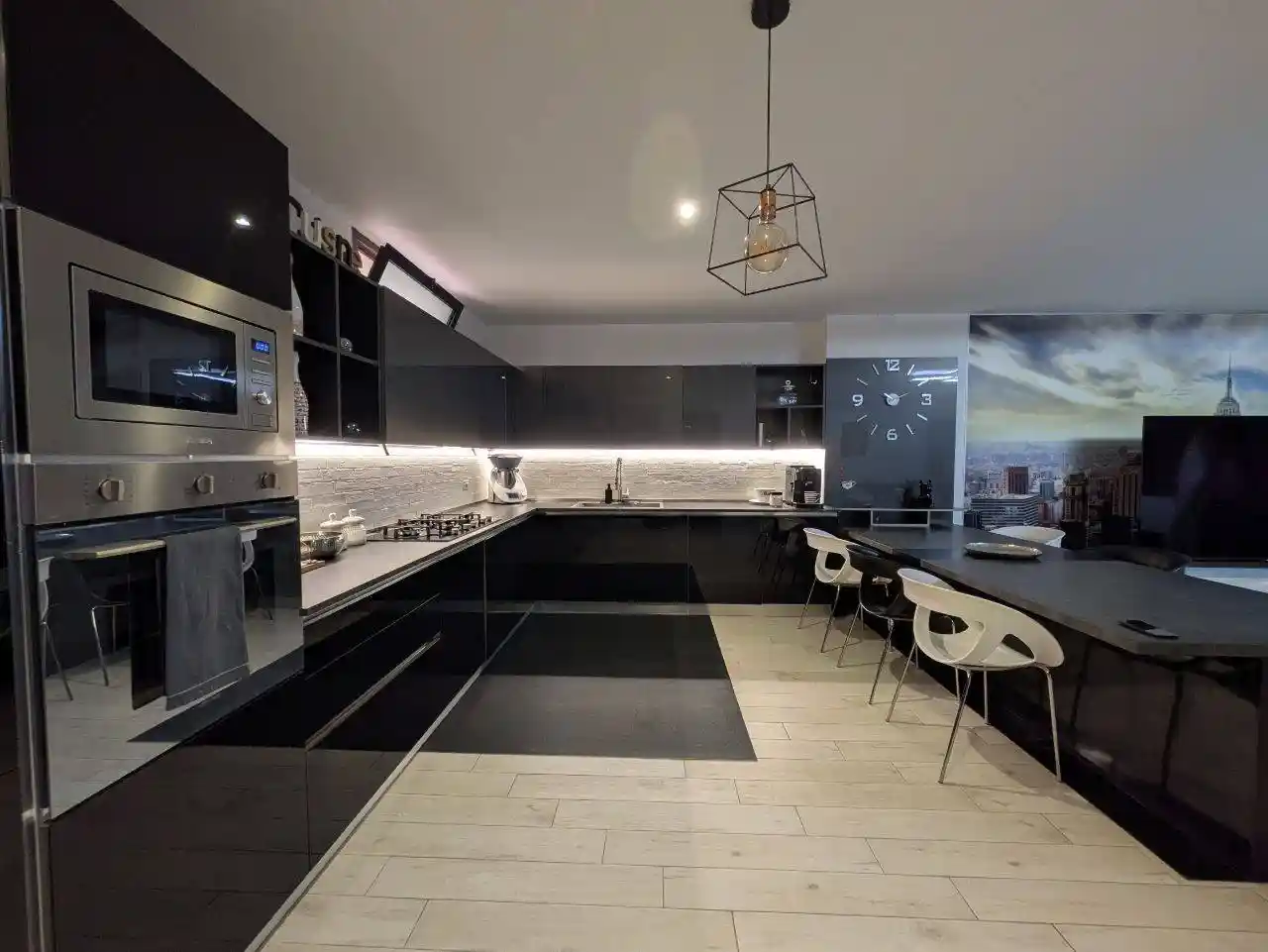 Villa in vendita a Surbo