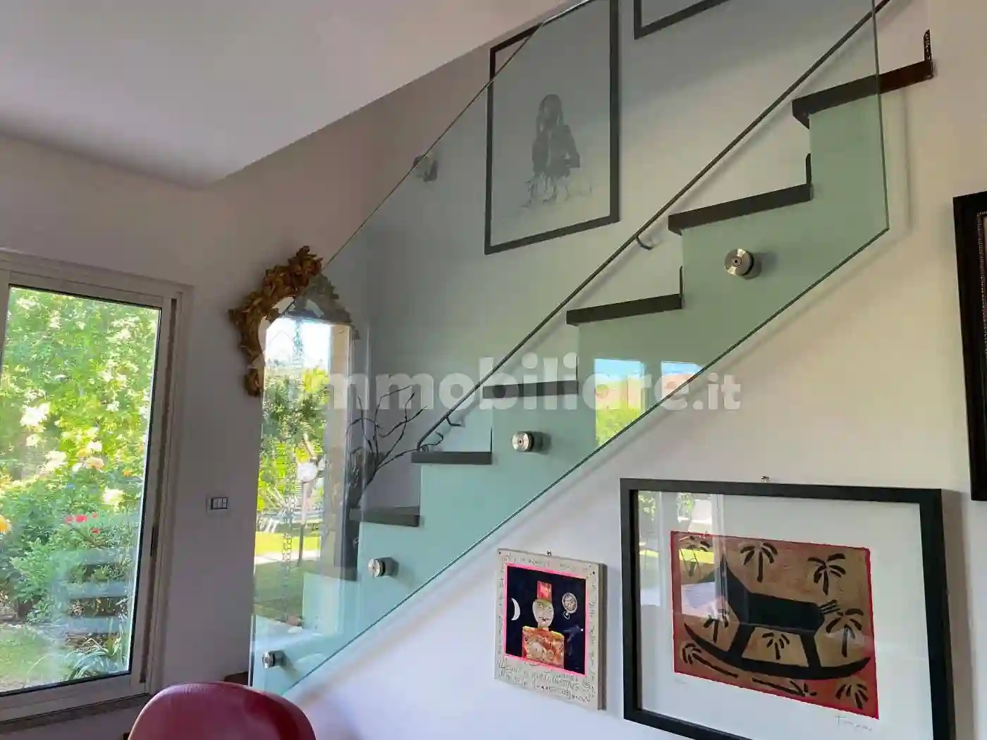 Casa indipendente - foto 4