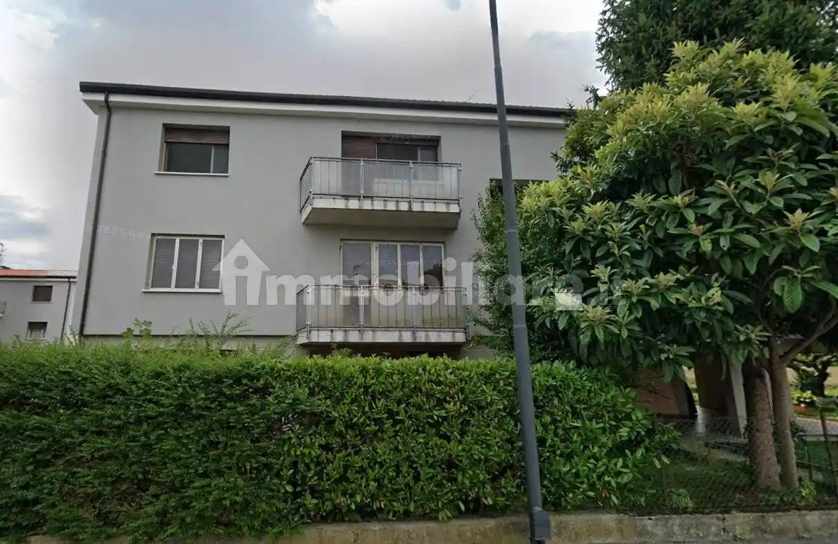 Appartamento in vendita a Abano Terme