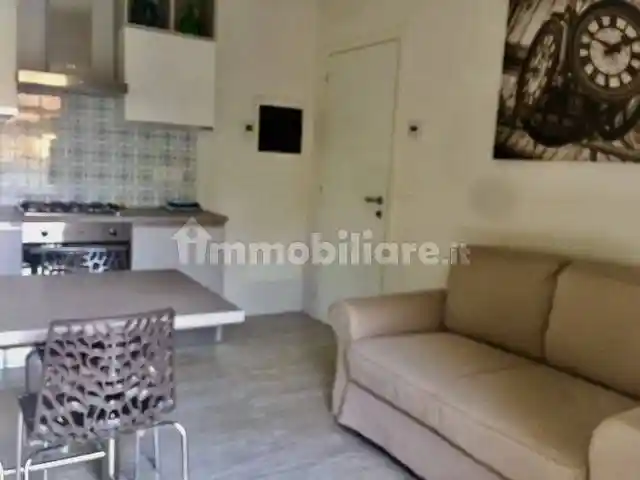 Appartamento in affitto a Castel San Pietro Terme
