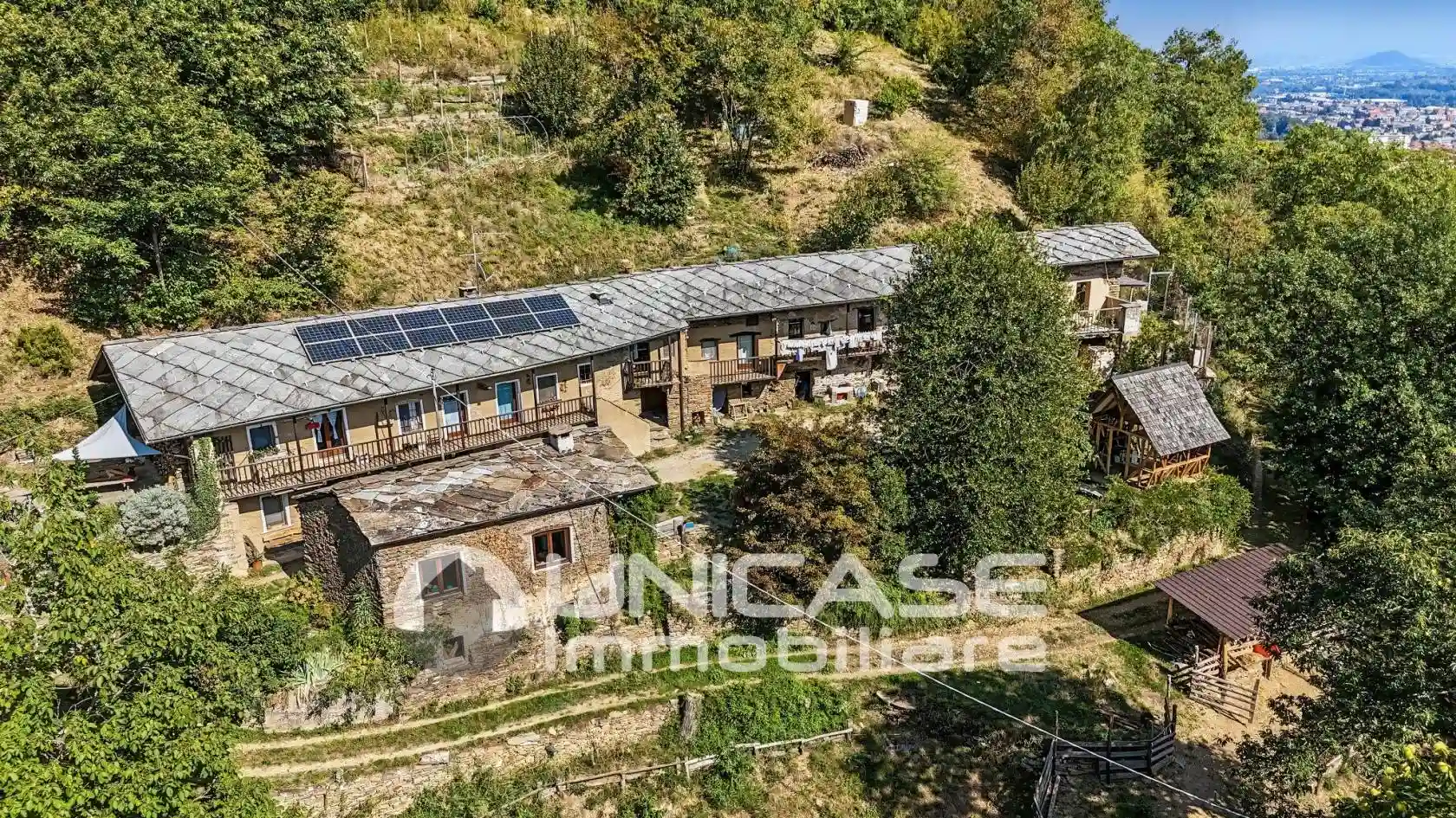 Rustico - Casale - foto 2
