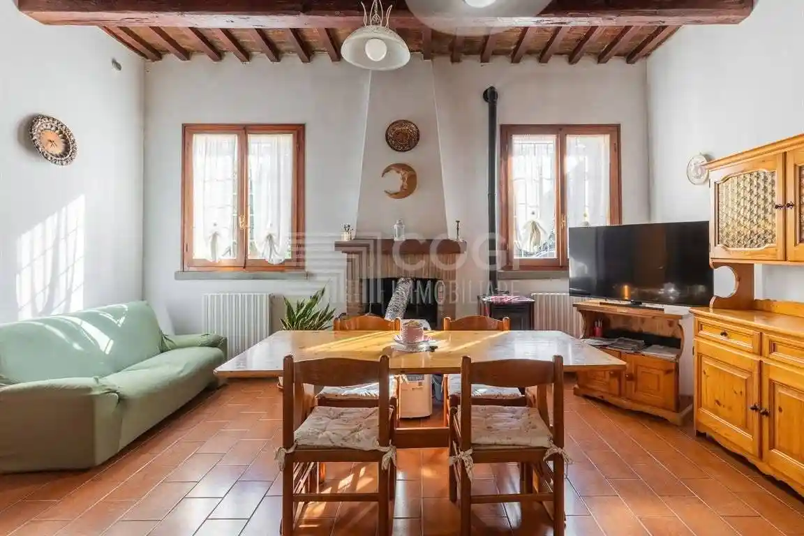 Casa indipendente in vendita a Lugo