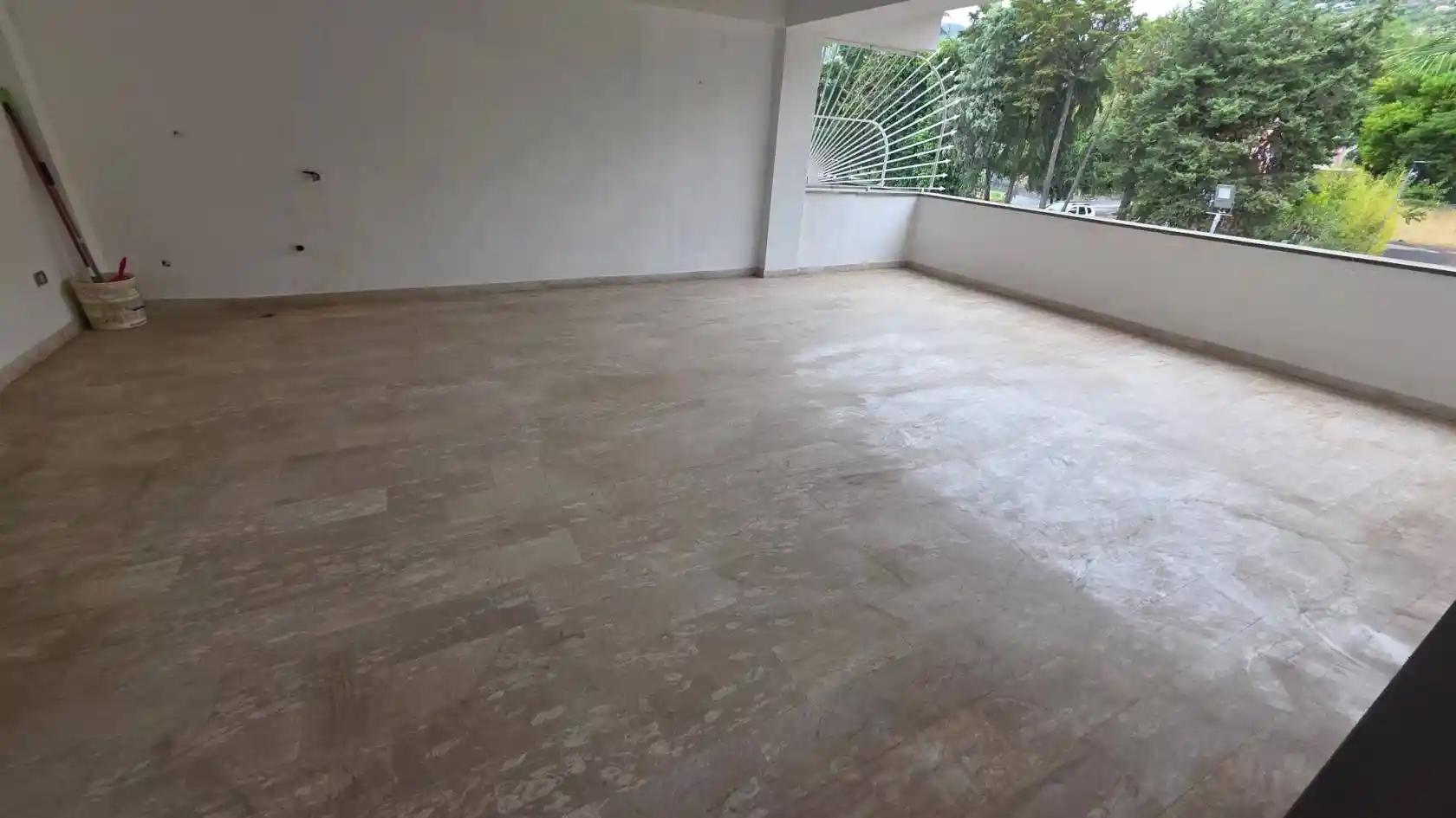 Appartamento in vendita a Praia a Mare