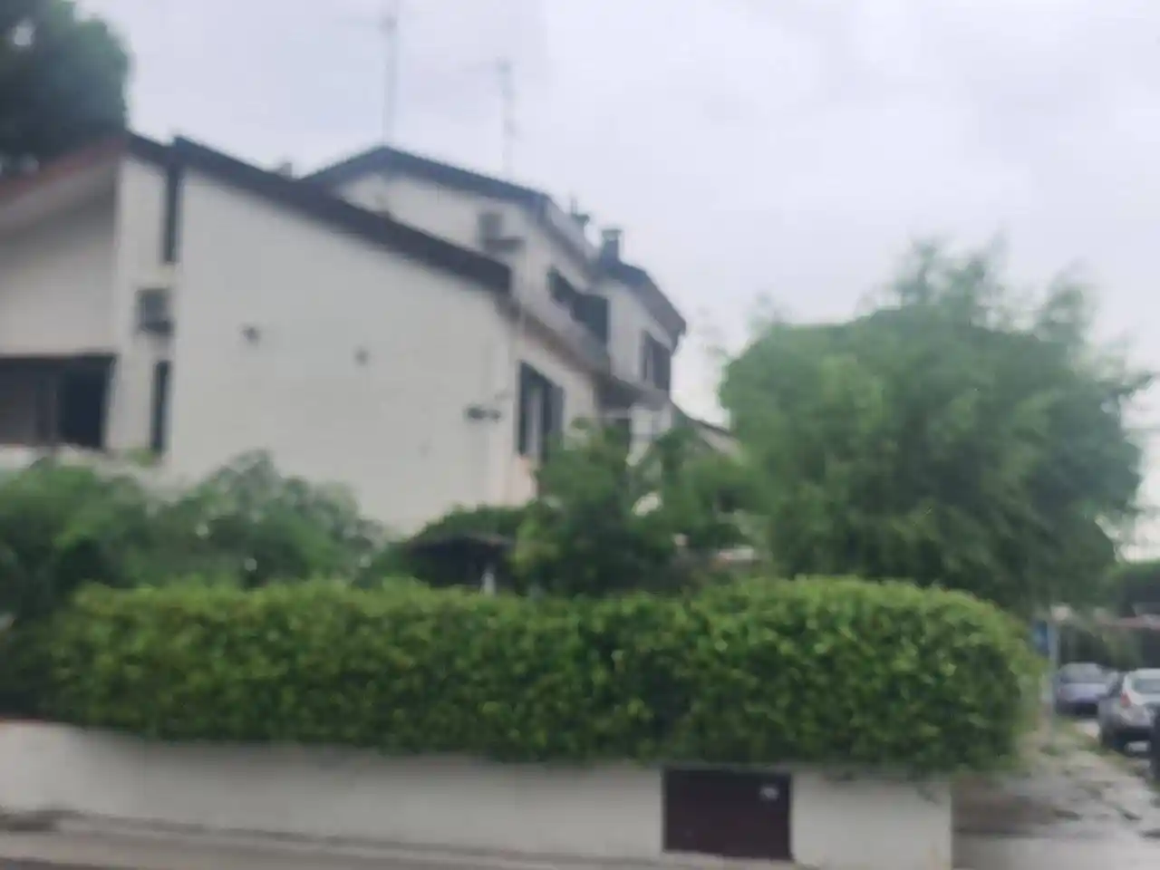 Villetta a schiera in vendita a Comacchio