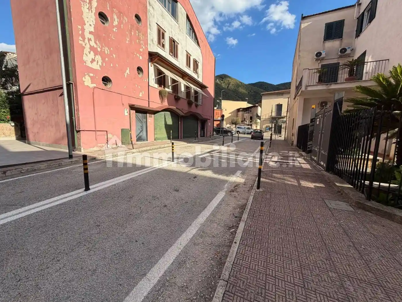Appartamento in vendita a Arpaia