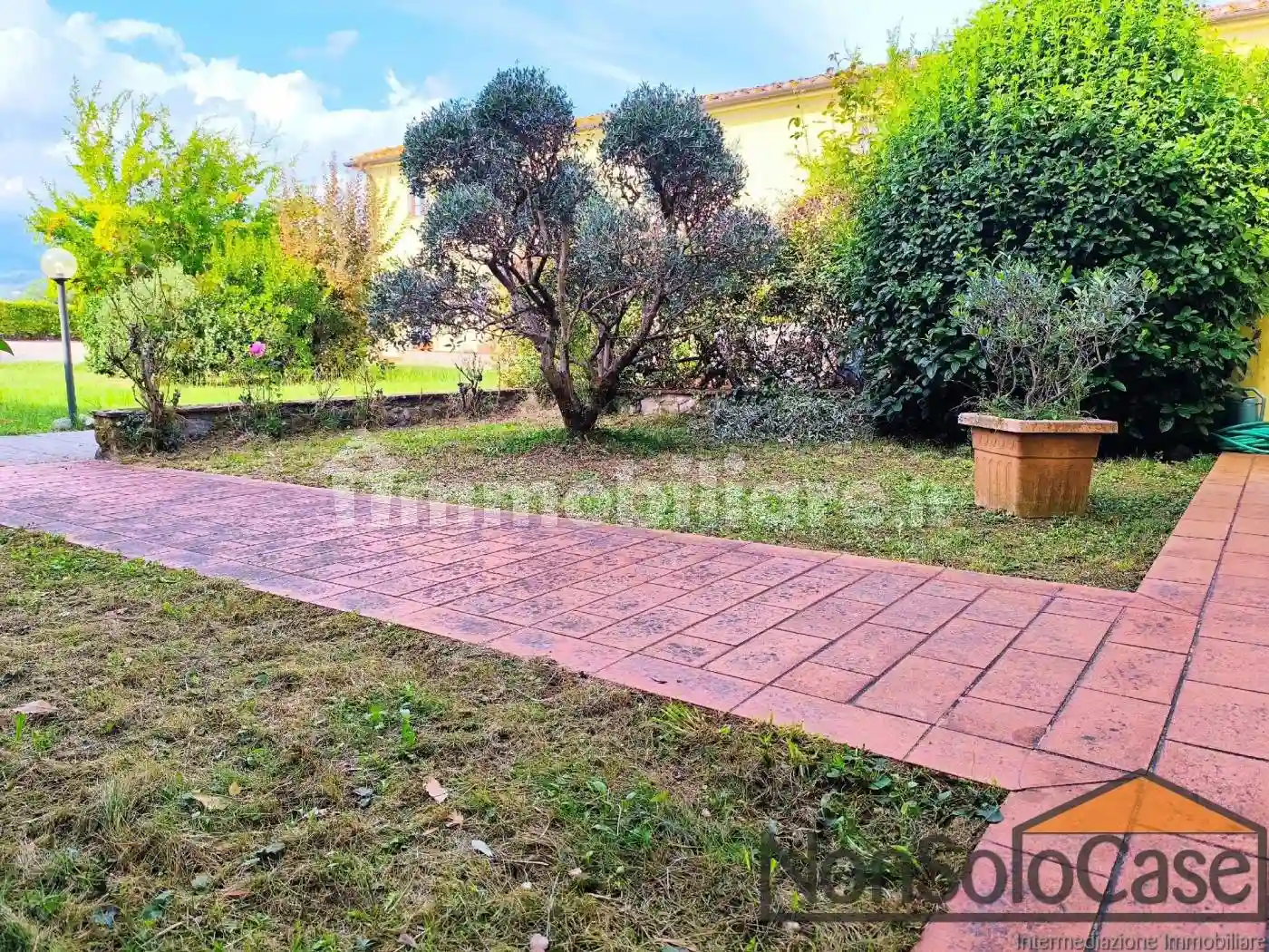 Casa indipendente - foto 3