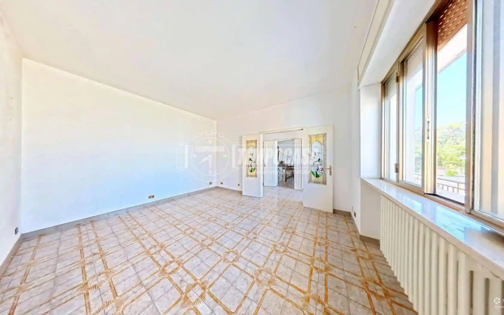 Casa indipendente in vendita a Maglie