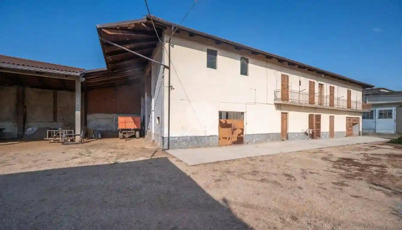 Casa indipendente - foto 2