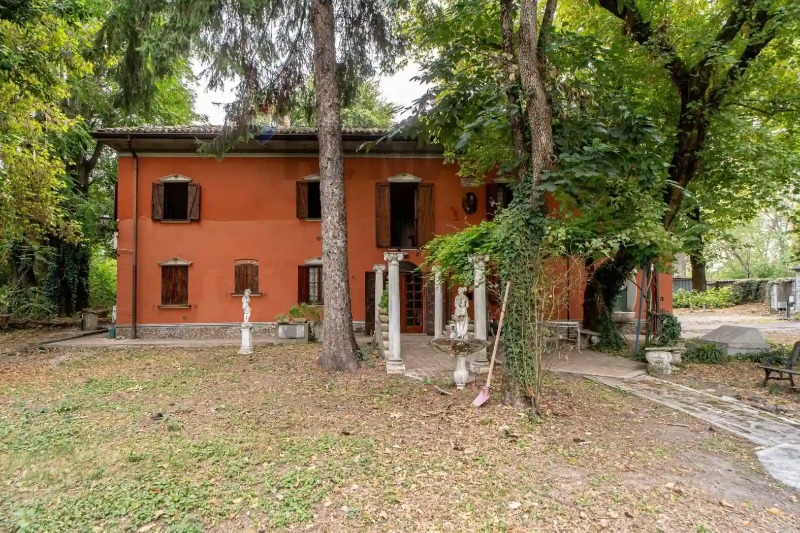 Casa indipendente - foto 4