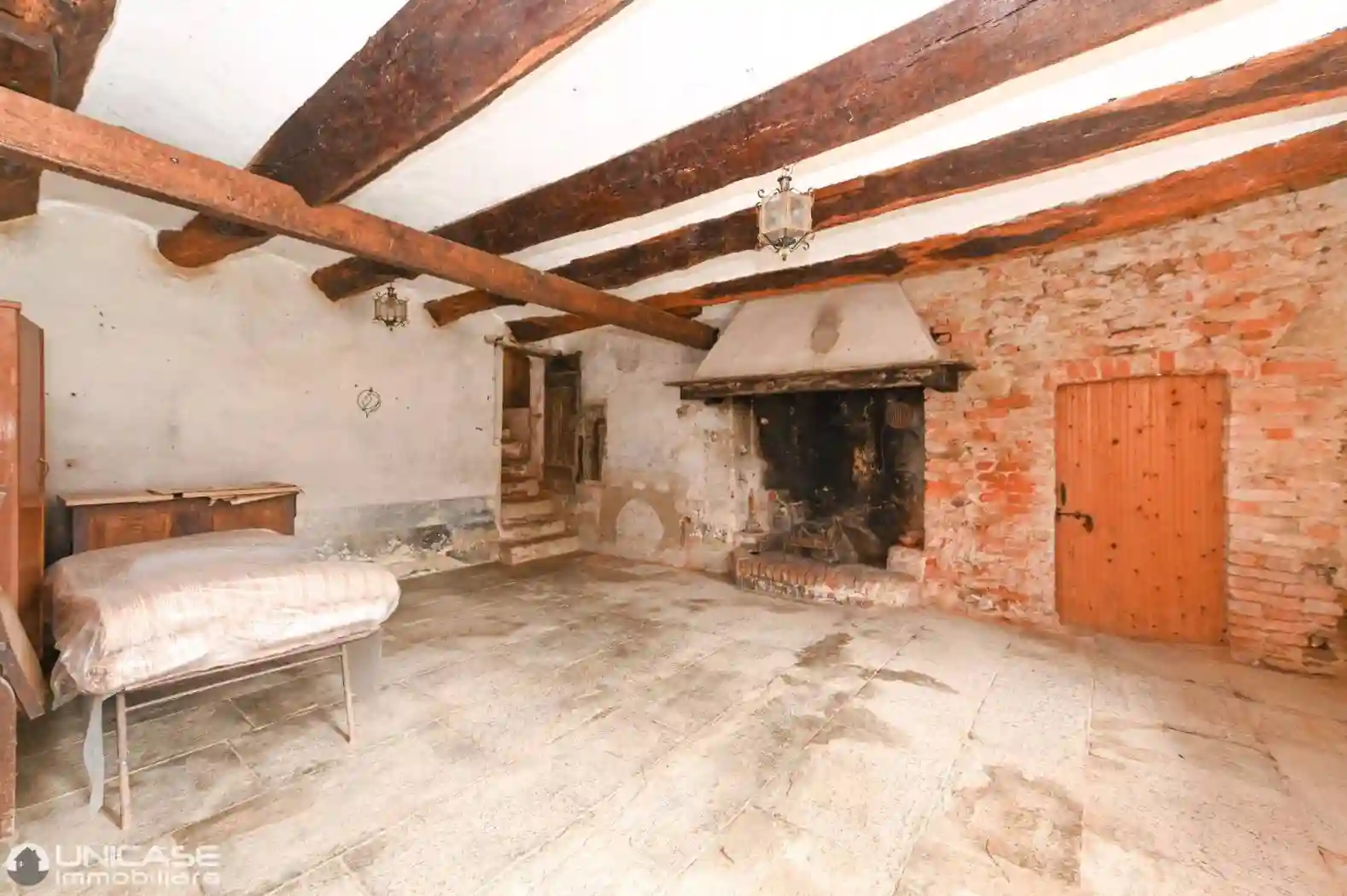 Rustico - Casale - foto 5