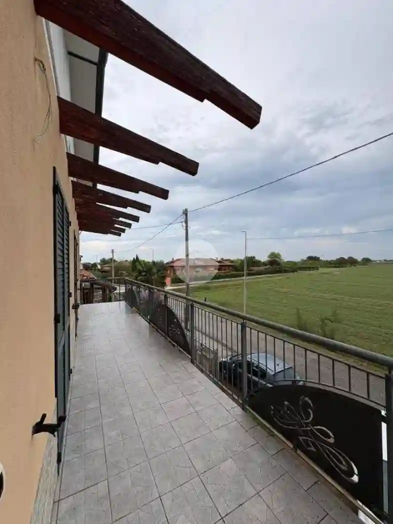 Casa indipendente - foto 5