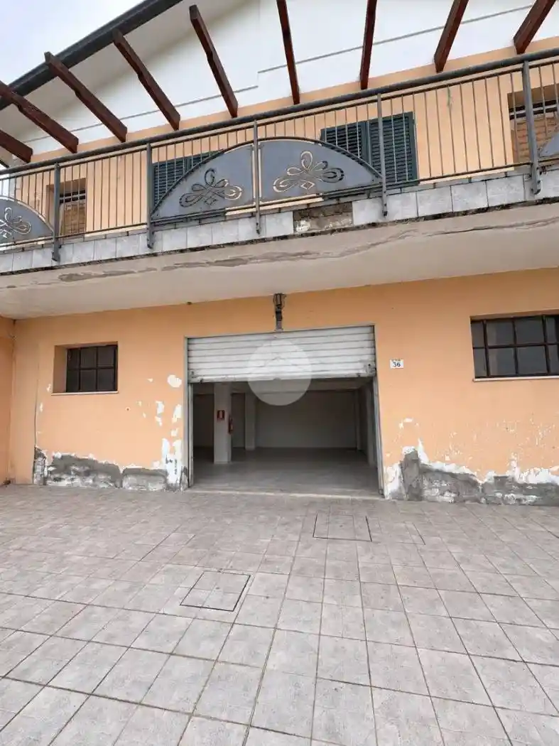 Casa indipendente in vendita a Cesenatico