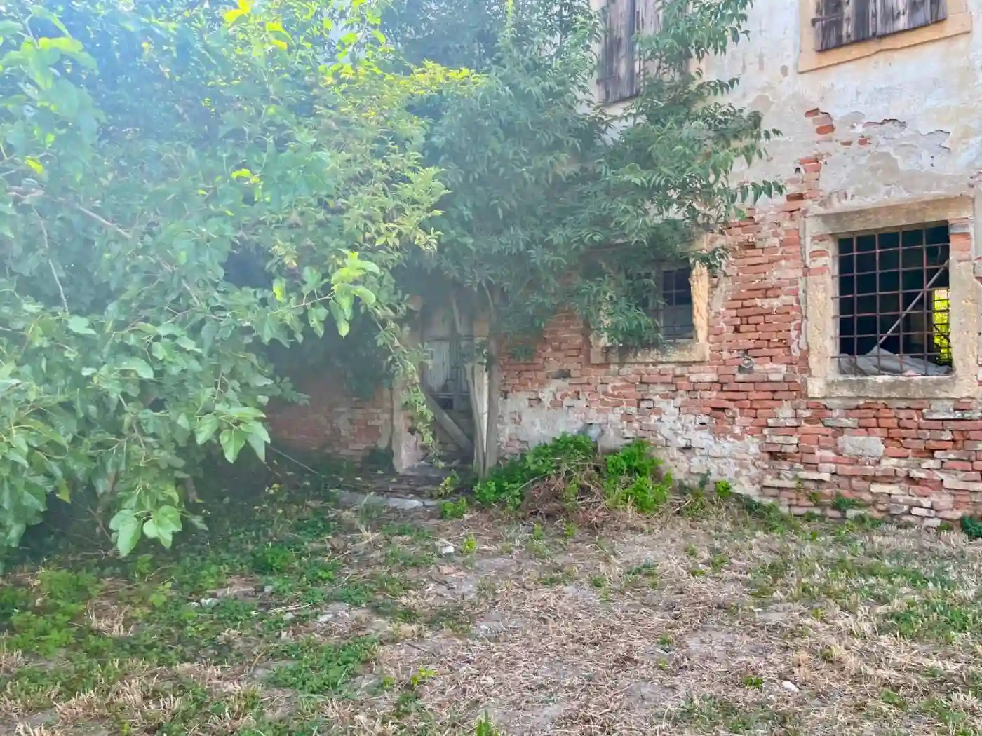 Palazzo - Edificio - foto 5