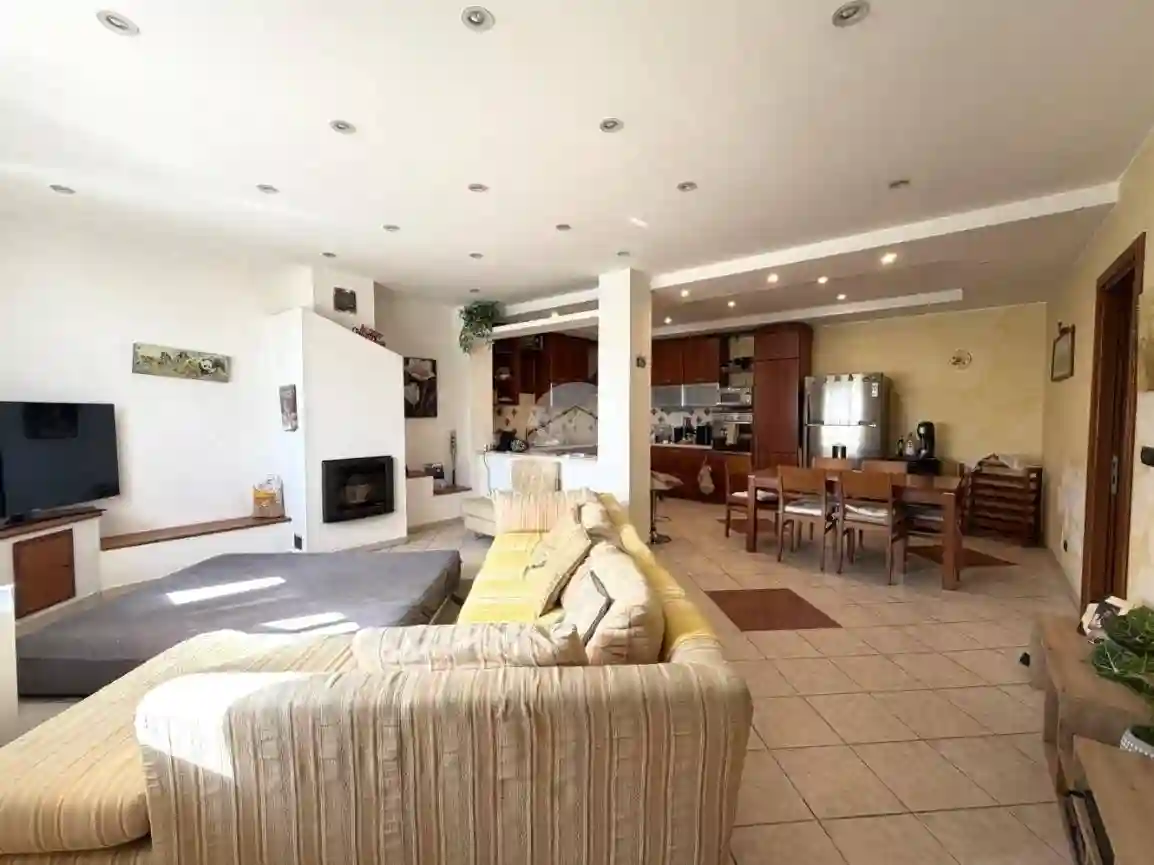 Casa indipendente - foto 4