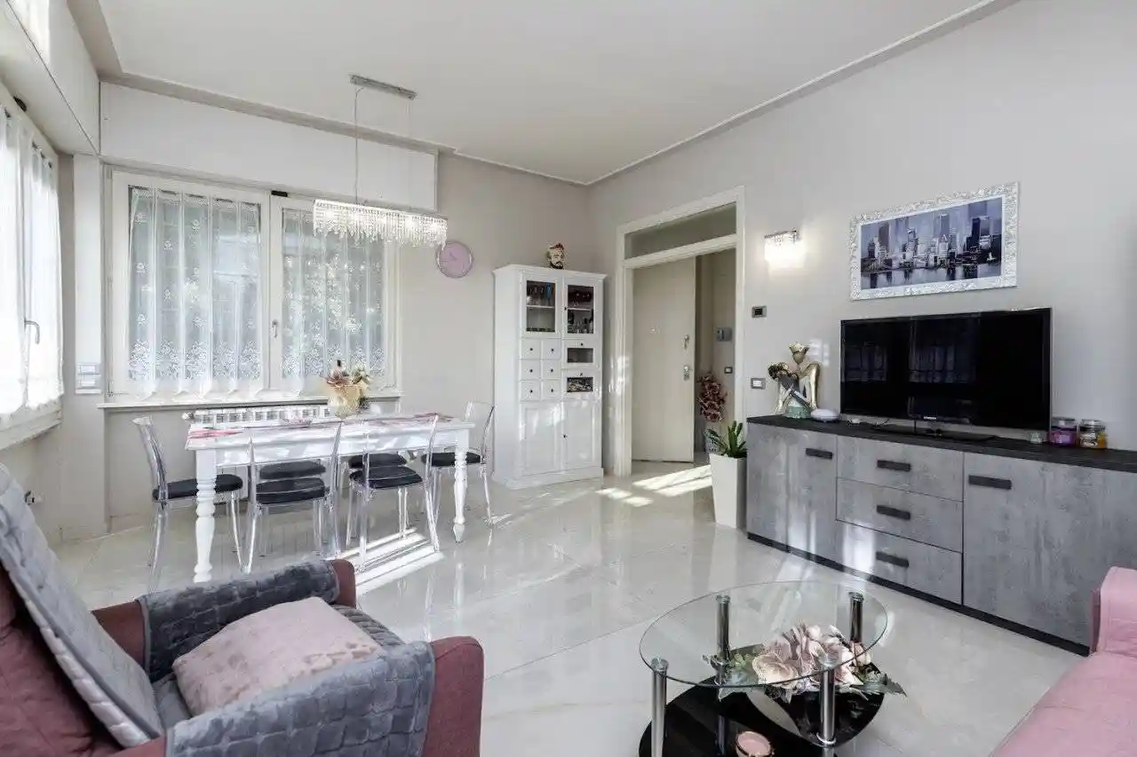 Villa in vendita a Viareggio
