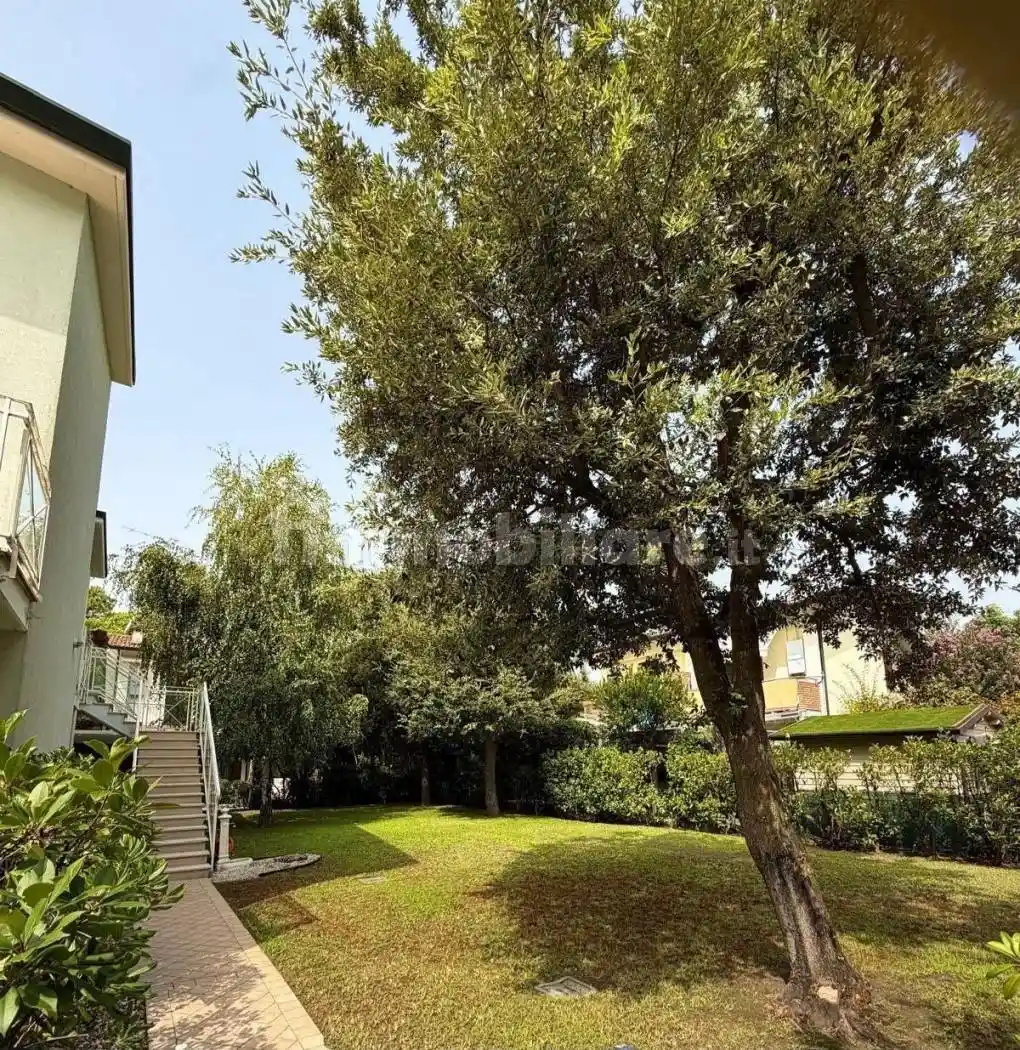 Appartamento in vendita a Ravenna