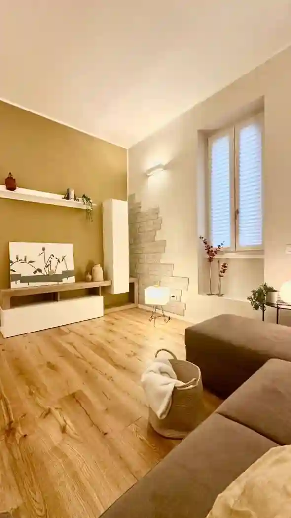 Loft - foto 2