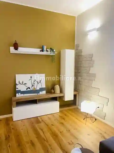 Loft - foto 3