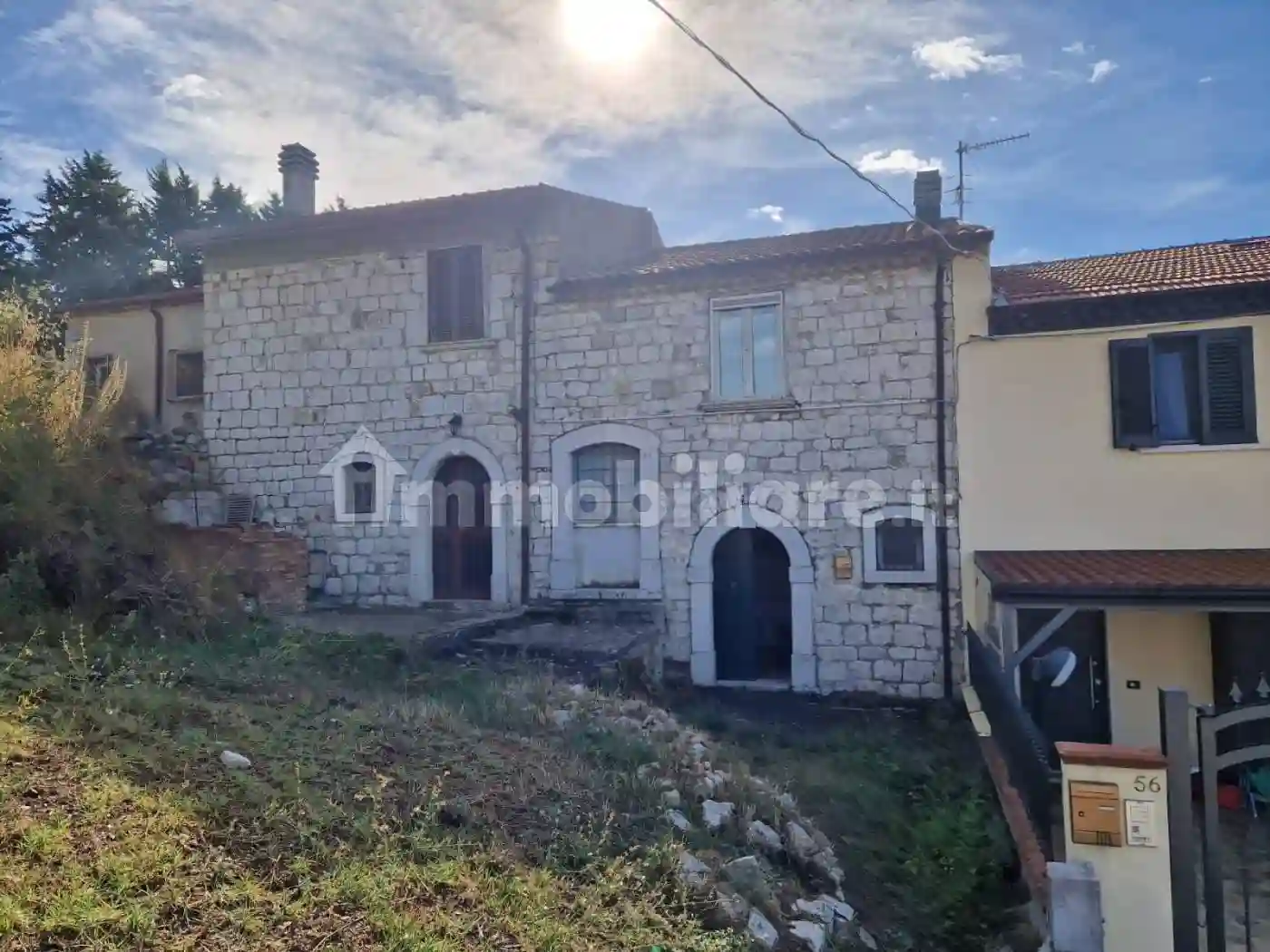 Casa indipendente - foto 3