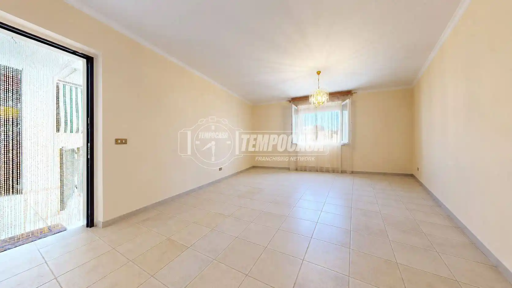 Casa indipendente in vendita a Casamassima