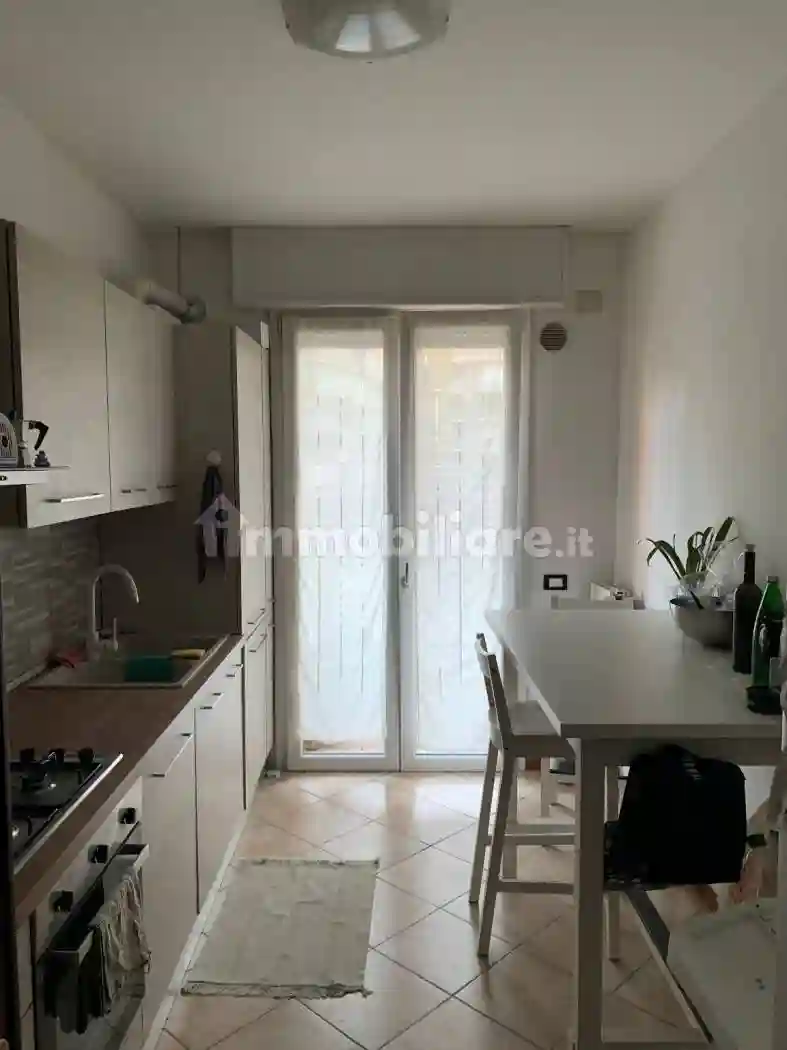 Palazzo - Edificio - foto 4