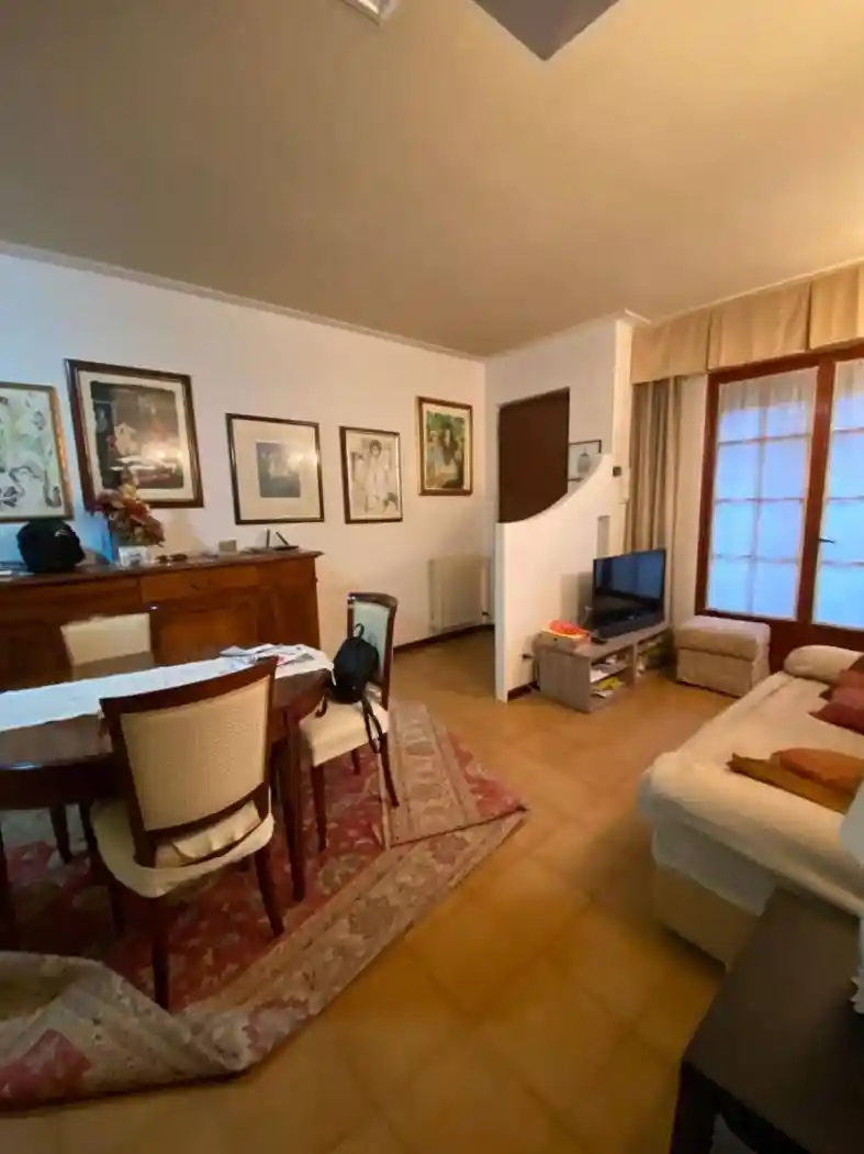 Villetta a schiera in vendita a Viareggio