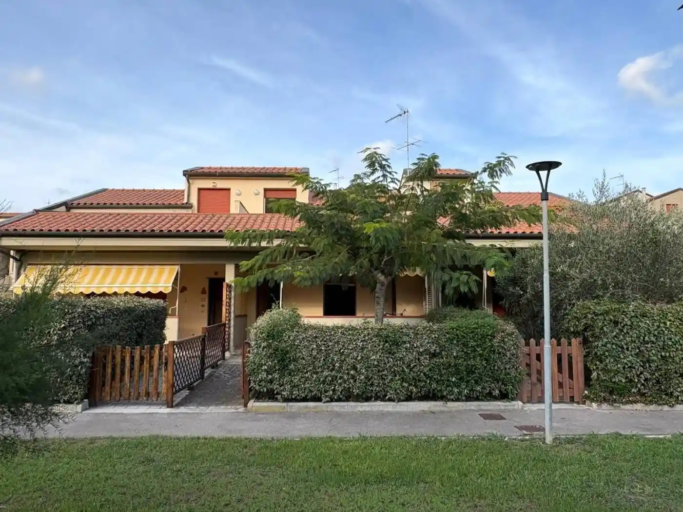 Casa indipendente in vendita a Castagneto Carducci