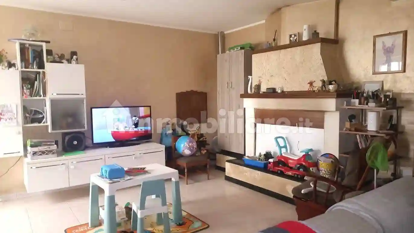 Casa indipendente - foto 4