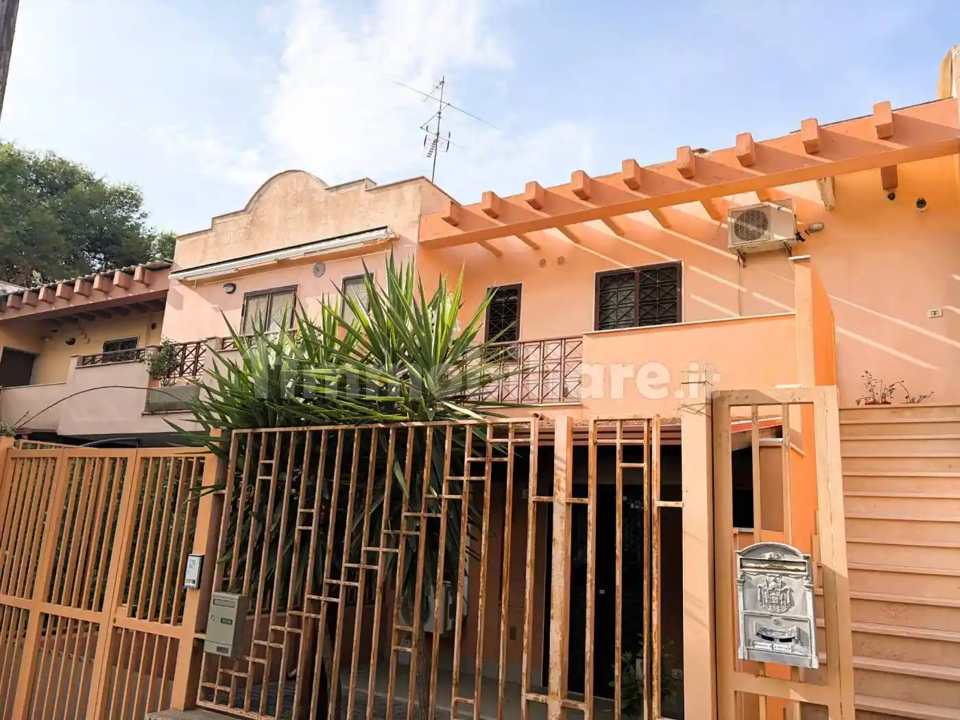 Appartamento in vendita a Manfredonia