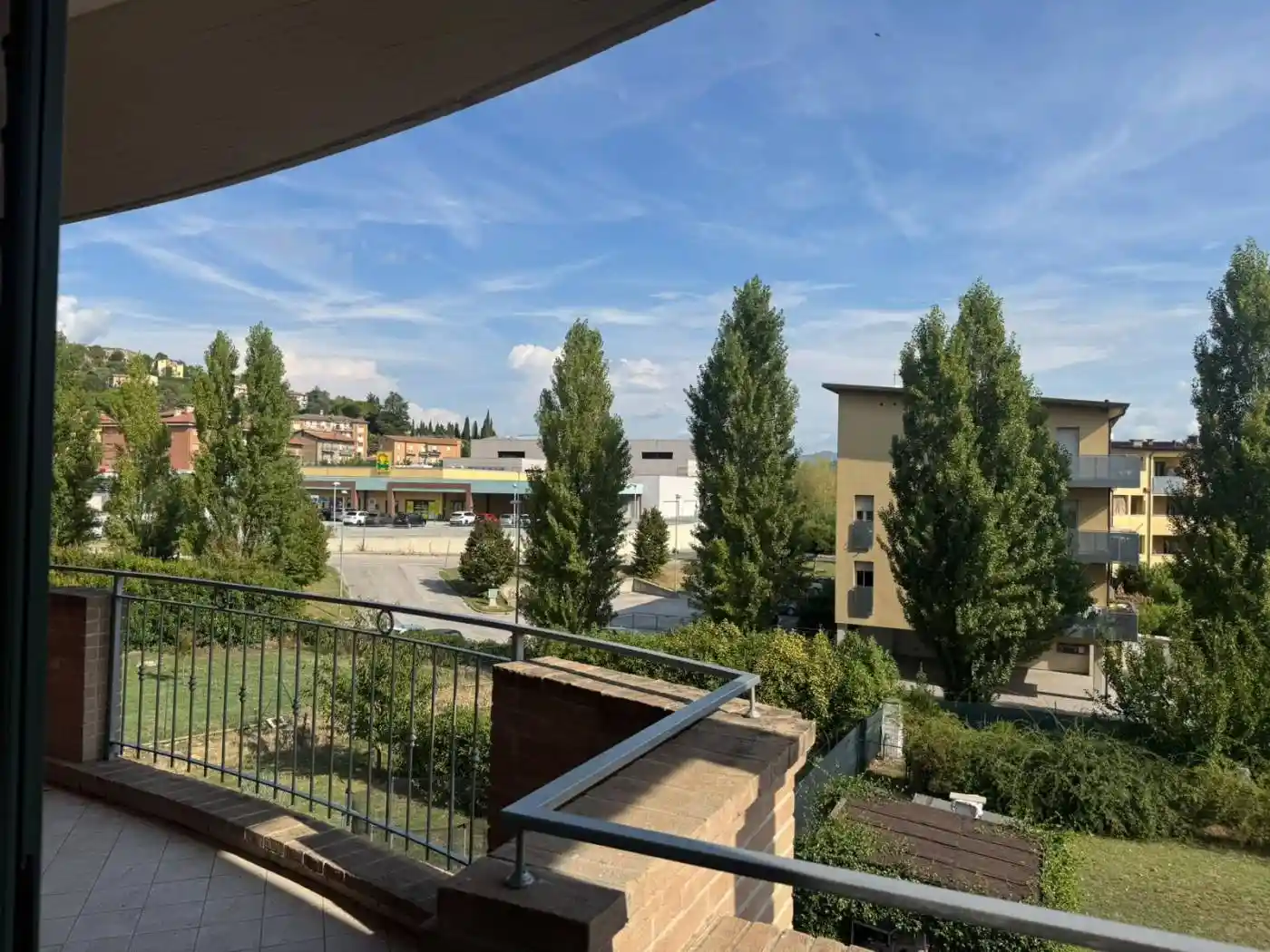 Appartamento in vendita a Perugia
