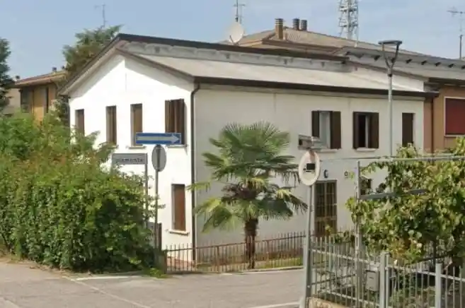 Appartamento in vendita a Rubano