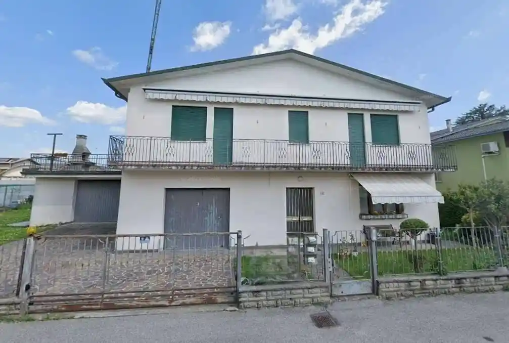 Appartamento in vendita a Rubano
