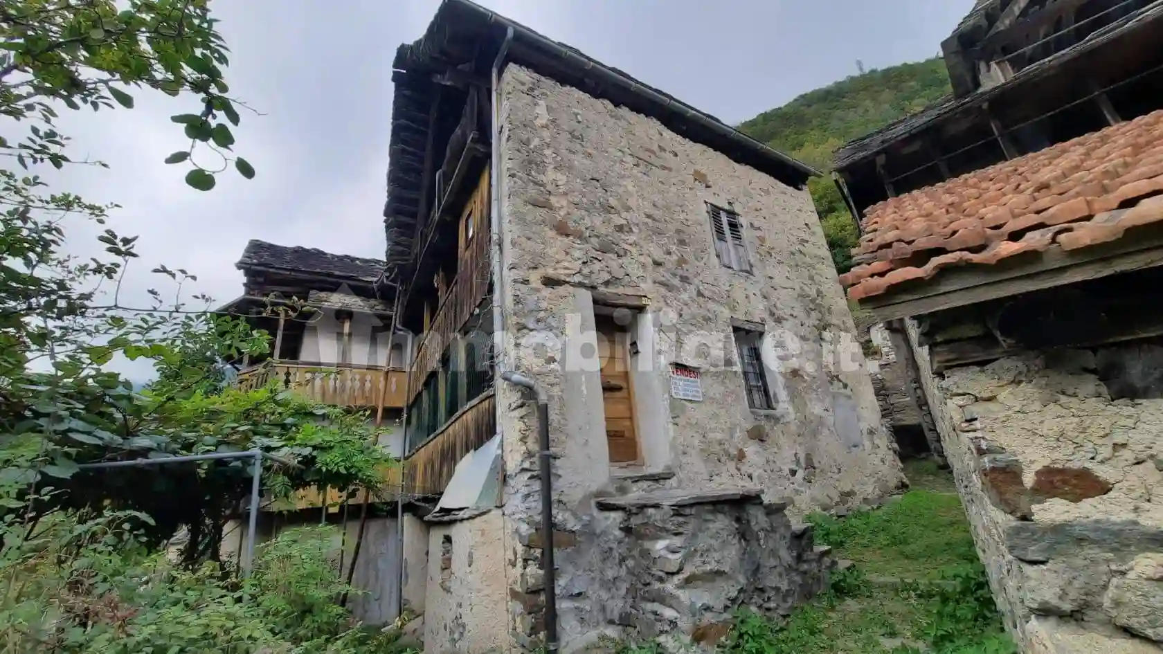 Rustico - Casale - foto 3