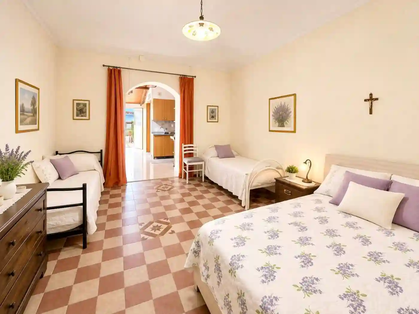 Casa indipendente - foto 3