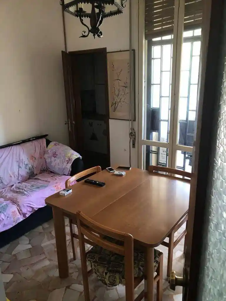 Appartamento in vendita a Bologna